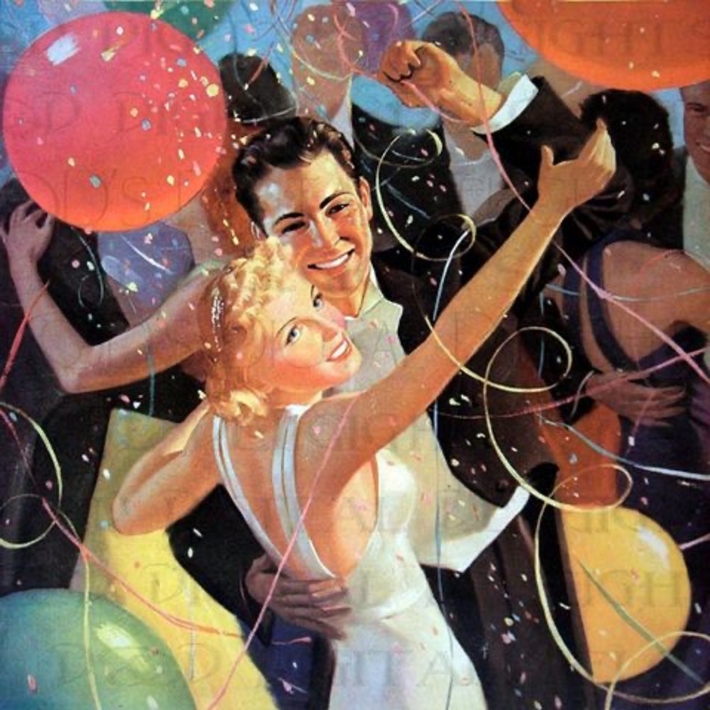 Meet your Posher, Jen